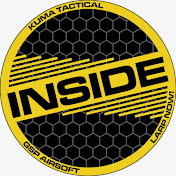 InsideFPS Logo